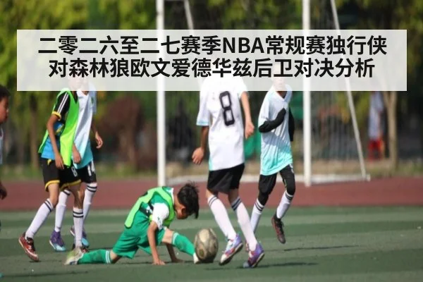 二零二六至二七赛季NBA常规赛独行侠对森林狼欧文爱德华兹后卫对决分析
