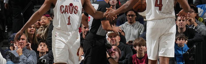 C7娱乐官网APP下载-胜爵士发布会！阿特金森吹哈登，爆赞莫布利，高情商谈梅里尔低迷|詹姆斯·哈登|骑士|莫布利;贾斯廷-安德森|克利夫兰骑士队|埃文-莫布利_新浪体育_新浪新闻