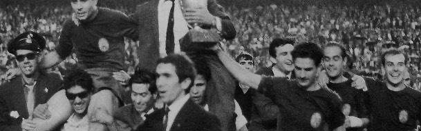 C7入口-【欧洲杯史话·下】从冷战战场到冷门温床