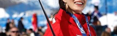 C7游戏-谷爱凌完美收官获德约祝贺，郑钦文零互动再掀波澜，外网也炸锅了