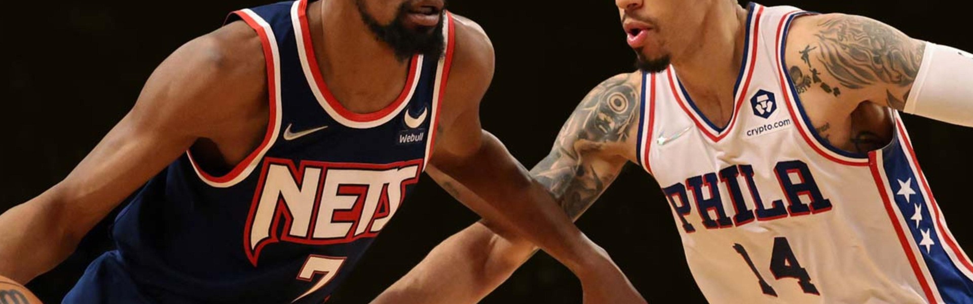 C7-高度赞誉，丹尼-格林：杜兰特是仅次于乔丹的历史第二得分手