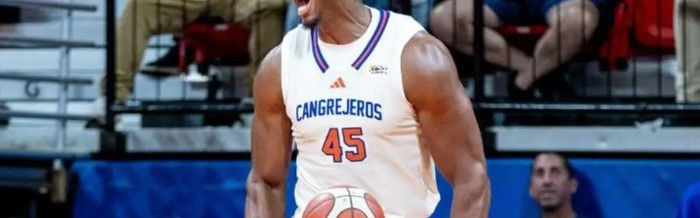 狂轰40分31板！CBA又杀出一条大鲨鱼：这2战广东被他打崩了|广东队|哈桑·怀特塞德|上海队|哈森·怀特塞德|上海男篮_新浪体育_新浪新闻