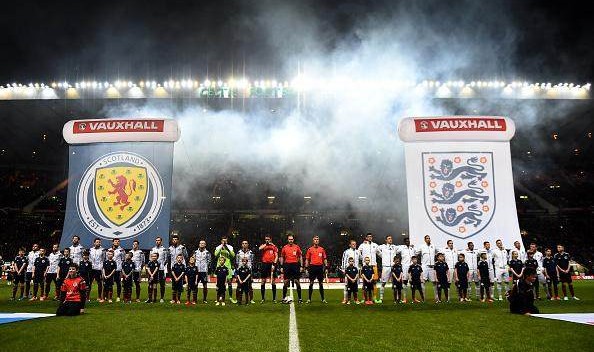 C7娱乐官网APP下载-林良锋：不列颠内斗在即，说说苏格兰又是什么鬼