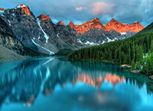 C7入口-错失打破僵局良机！梅西右脚射门被扑，贝尔特拉梅包抄被解围