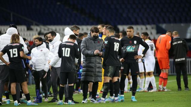 1643717689303059441.jpg IAH24KZCGZGGBF7VGOSW3PCTTA.jpg