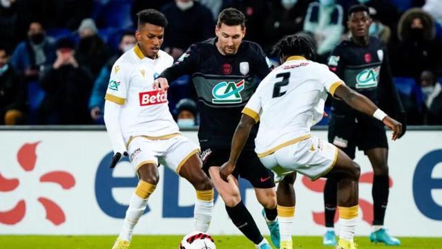 1643718029501019549.jpeg e2156493d1045961661b07d2e2615fb5.jpeg