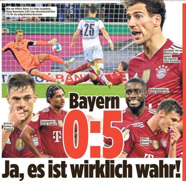 1635380854487099540.jpg FCvT5mjXIAQ94-K.jpg