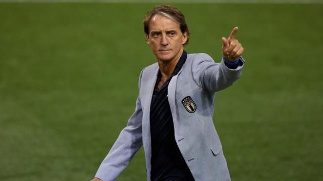 1623344905047050762.jpg goal_italy-boss-roberto-mancini_mlfxkbhqp0d51fseyhmbqm1qg.jpg