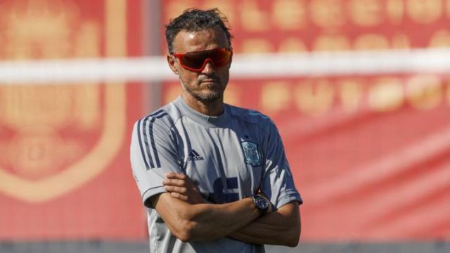 1623327943846071629.jpg 1623311804_327811_1623325590_portada_normal_recorte1.jpg